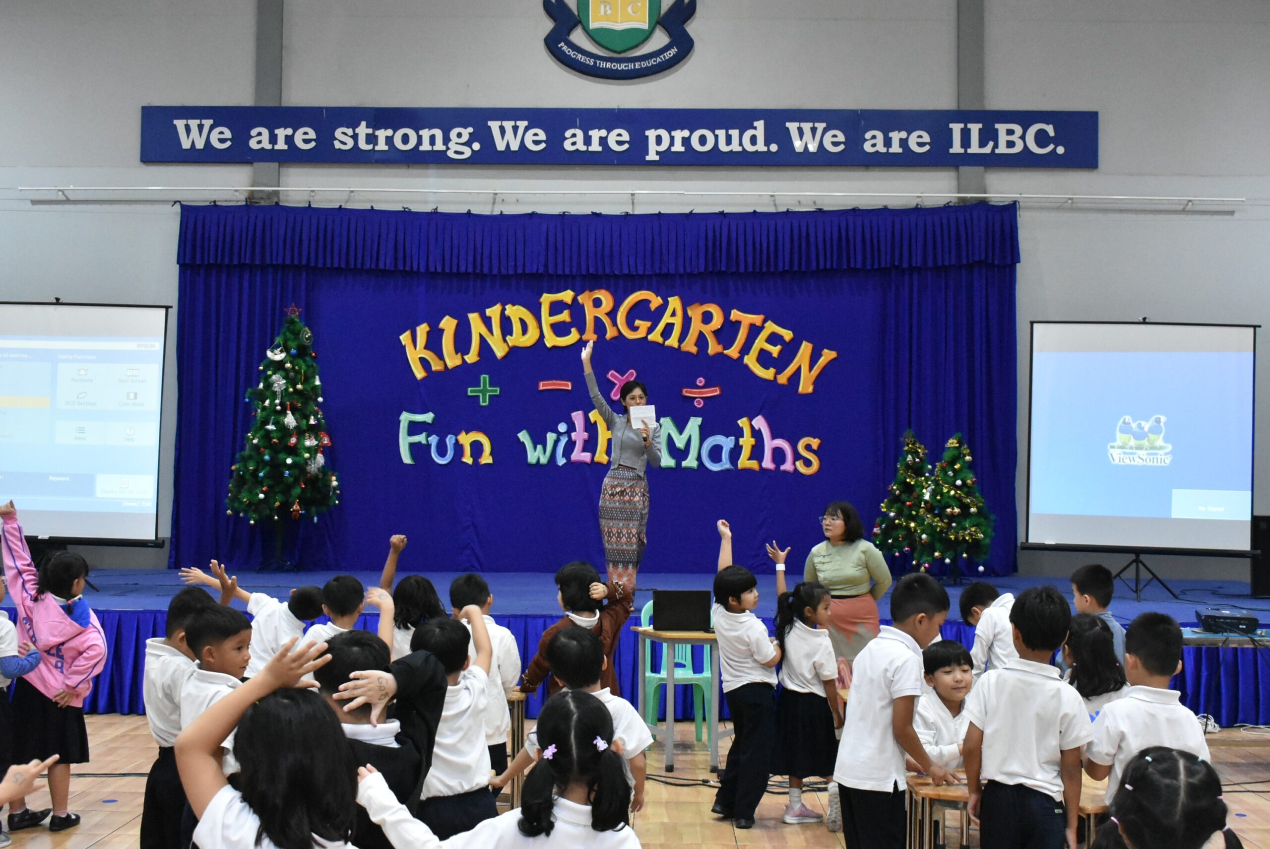 Training 21st Century Skills Training 21st Century Skills